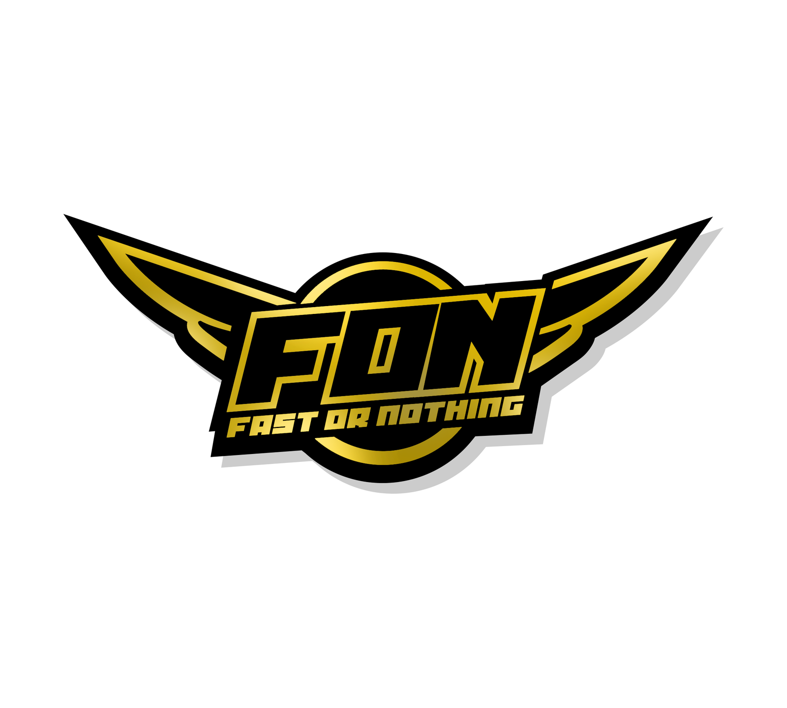 fastornothing.com